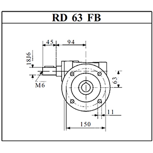 RD63FB10